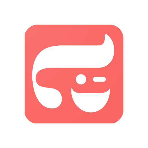 Approvecha logo