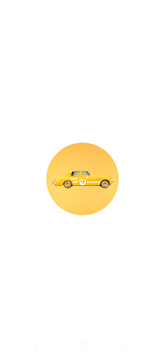 Android application Velan Caption - One way Taxi screenshort