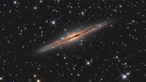 Apod Material Design Screen 3