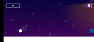 Pocket Bounce - Screenshot 3