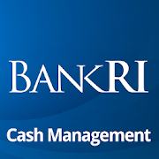 BankRI Cash Management