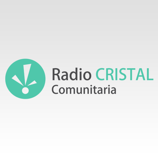 Radio Cristal Comunitaria Merl