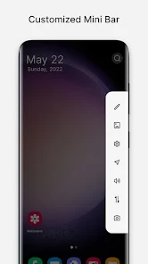 Galaxy S24 Ultra Launcher - Apps on Google Play