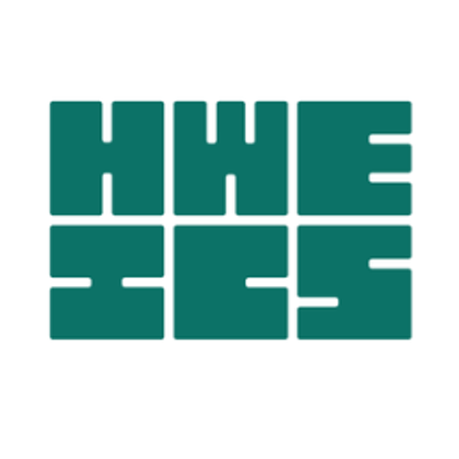 Herts & West Essex ICS logo