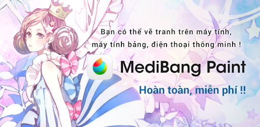 MediBang Paint là một công cụ vẽ tuyệt vời cho các nghệ sĩ và người yêu mến nghệ thuật. Hình ảnh liên quan sẽ giới thiệu cho bạnnhững tính năng thú vị trên phần mềm và các tác phẩm nghệ thuật đẹp mắt được vẽ bằng MediBang Paint.