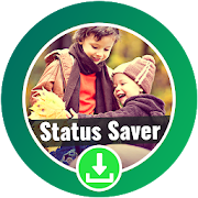Status Saver : Status Downloader for WhatsApp