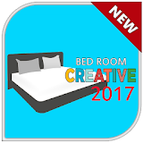 New Bedroom Ideas 2017 icon