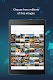 screenshot of Online Ad Maker