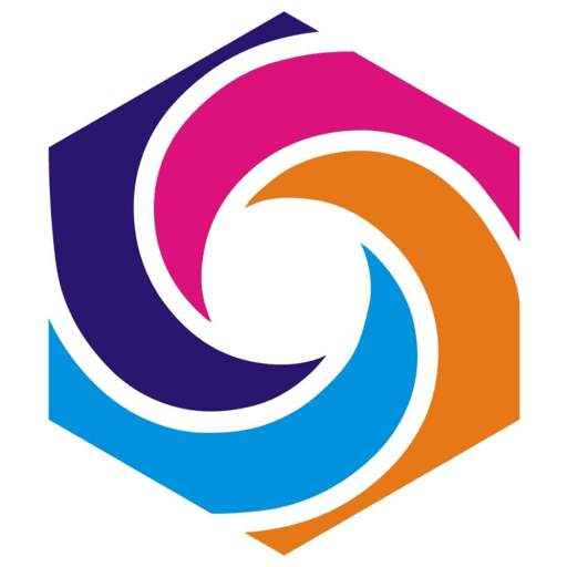 Галактика | Омутнинск - AppWisp.com