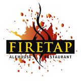 Firetap VIP icon
