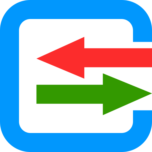 Garage logo
