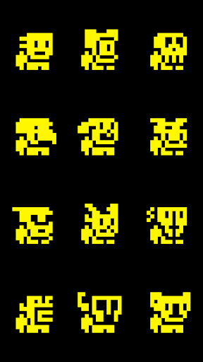 Télécharger Tomb of the Mask APK MOD (Astuce) 4