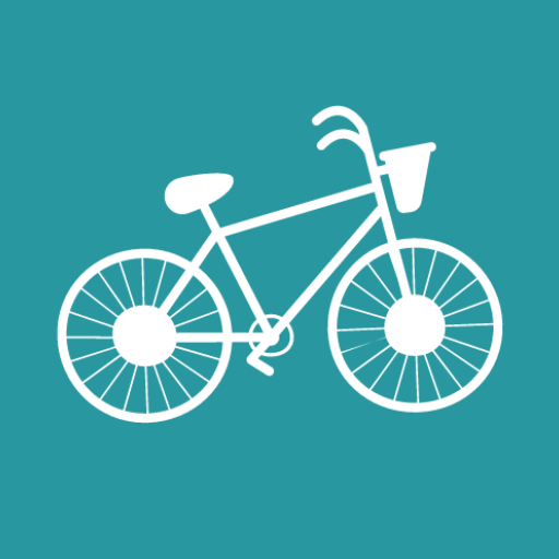 Vélo LD logo