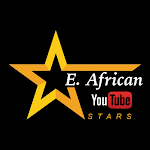 Cover Image of Télécharger E.African Youtube Stars 1.0.3 APK