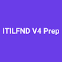 ITIL 4 FND Exam Prep 2023 APK icon