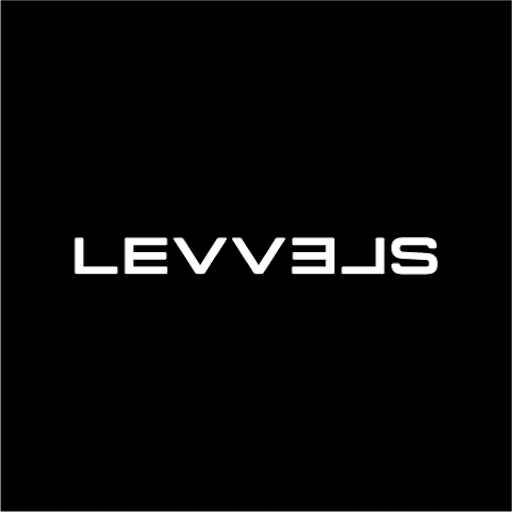 Google Play의 Levvels Inc. 개발자 Android 앱