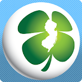 NJ Lottery Collect N Win icon