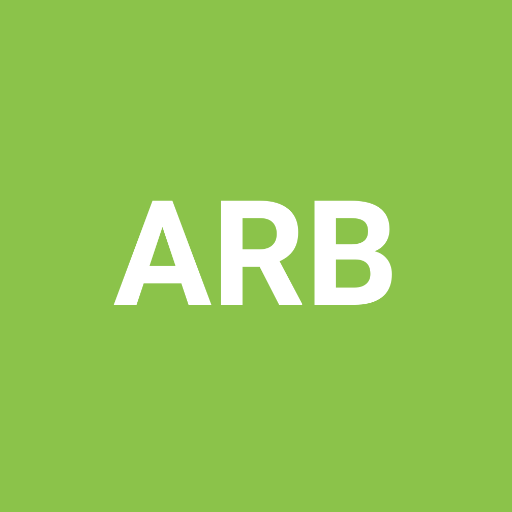 Arbitrage Calculator logo