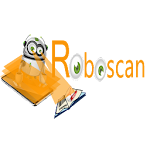 Cover Image of Download Roboscan 2.5 APK