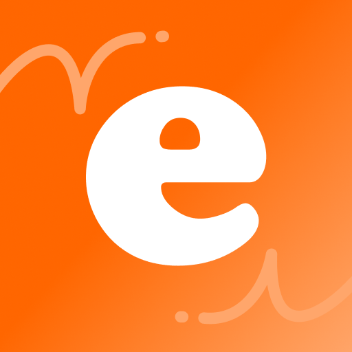 easySure logo