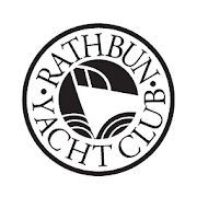 Rathbun Yacht Club