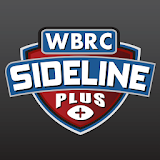 WBRC FOX6 Sideline Plus icon