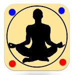 Cover Image of Herunterladen yoga for beginners  APK