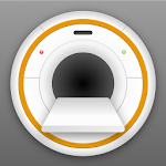 Cover Image of Descargar MRI Essentials 1.2.4 APK