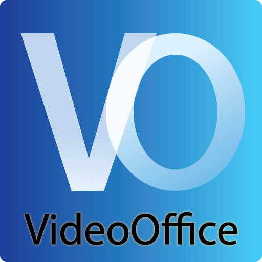 4NB Video Conferencing Solutio logo