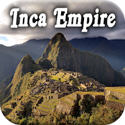 History of Inca Empire  Icon