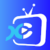 XCIPTV Smart Player