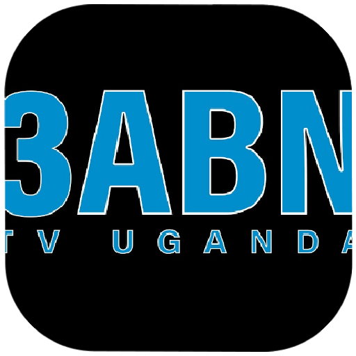 3ABN Tv Uganda Download on Windows