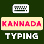 Cover Image of Download Kannada Keyboard - Kannada Voi  APK