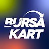 BursaKart Mobil icon