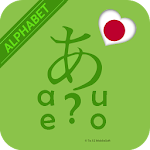Kana Quiz (Study Hiragana & Katakana ) Japanese Apk