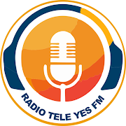 YES FM RADIO 9.8 Icon