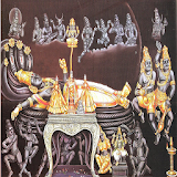 Tamil Ranganatha Perumal Songs icon