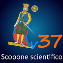 Download Scopone scientifico Install Latest APK downloader