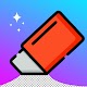 Remove Objects - Object Eraser