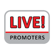 Live Promoters