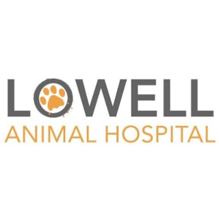 Lowell Animal Hospital