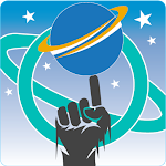 Cover Image of Download Gravity Force  APK