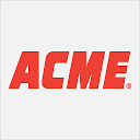 App herunterladen ACME Markets Deals & Rewards Installieren Sie Neueste APK Downloader