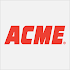 ACME Markets Deals & Rewards9.6.0