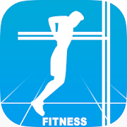 Calisthenics Street Workout - Full Fitness & HIIT