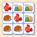 Tile 3 - match animal puzzle - Androidアプリ