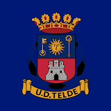 UD Telde icon