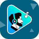 Music Player - MP3, MP4 Player APK