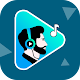 Music Player - MP3, MP4 Player