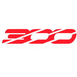 Icon image 300 Training Center